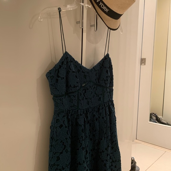 Dress - Picture 2 of 7